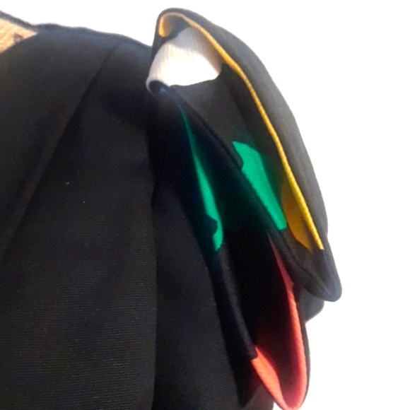 COPY - Mignon Vintage Top - Picture 2 of 7